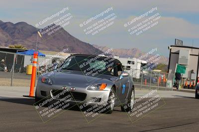 media/Jan-07-2023-SCCA SD (Sat) [[644e7fcd7e]]/Around the Pits-Track Entry/